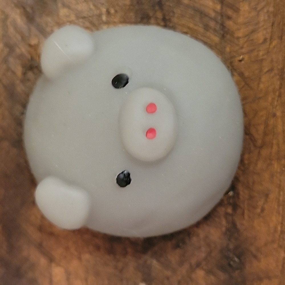 Fidgets - Picture 3 of 5